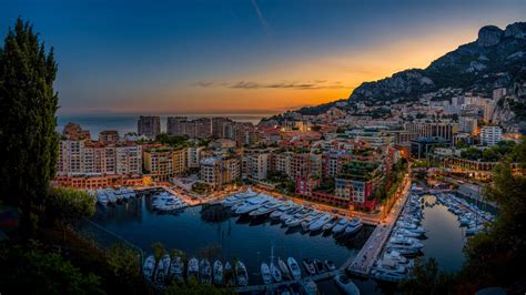 things to do in monte carlo france.